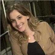 Offro ripetizioni di Diritto e/o Economia per studenti delle superiori o di Diritto Civile/Procedura Civile per studenti universitari.